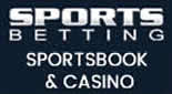 SportsBetting Sportsbook And Casino